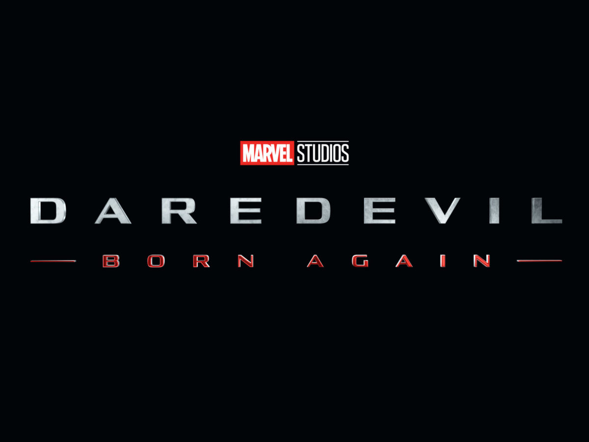 1200px x 900px - Daredevil: Born Again: What We Know, What We Hope & What We Want