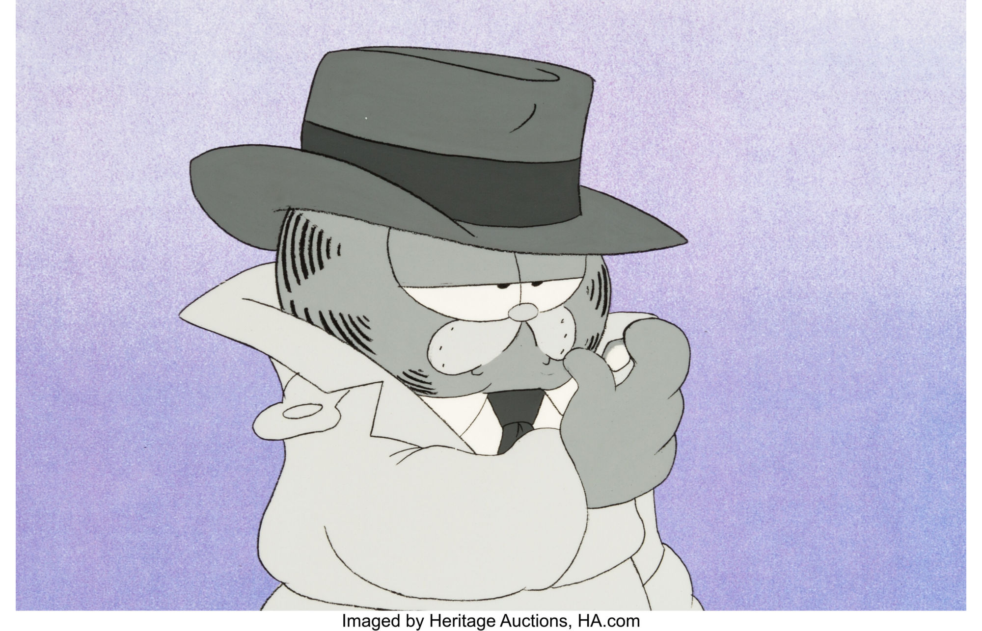 Jim Davis News, Rumors and Information Bleeding Cool News Page 1