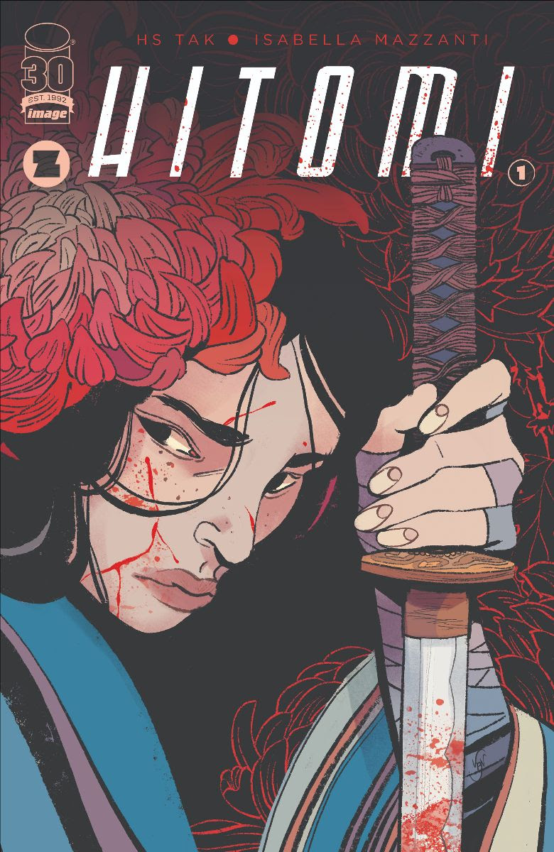 Hitomi News, Rumors and Information Bleeding Cool News Page 1