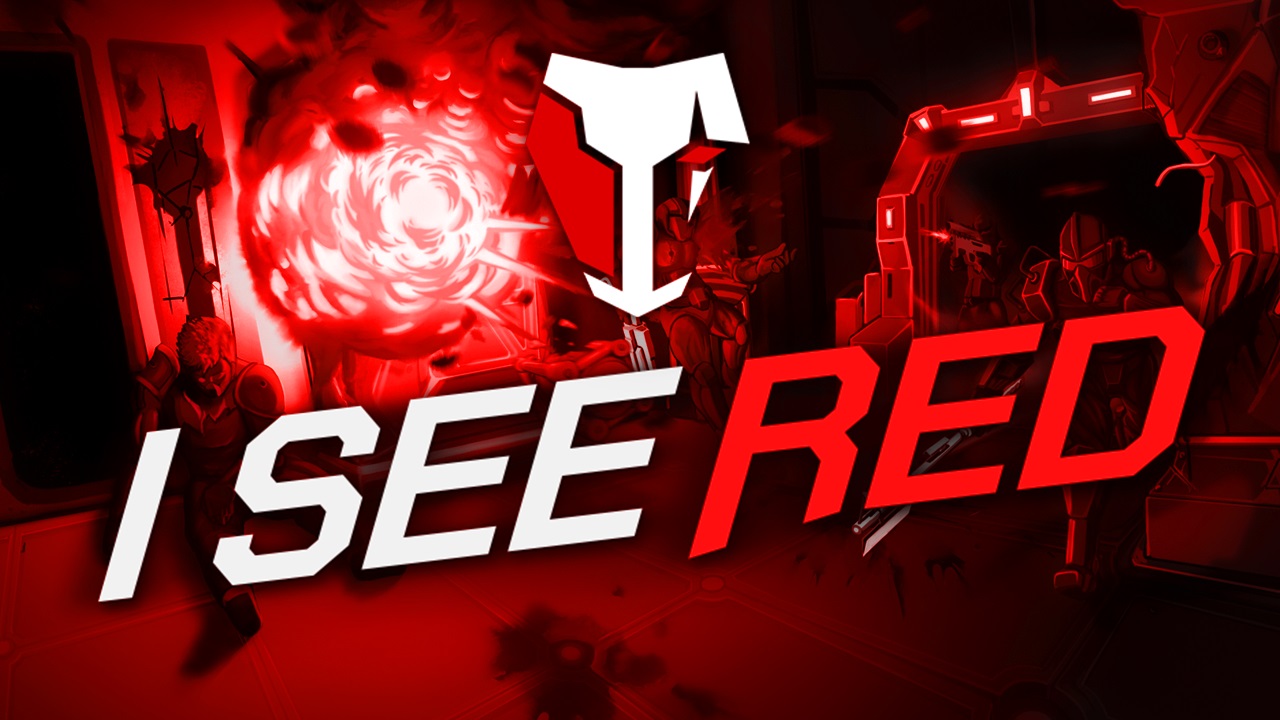 I See Red News, Rumors and Information - Bleeding Cool News Page 1