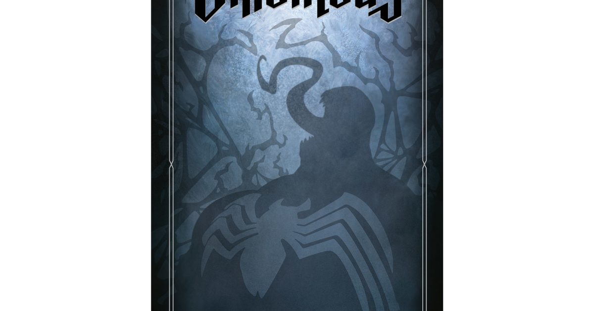 Ravensburger Has Revealed Marvel Villainous: We Are Venom - Vimarsana News
