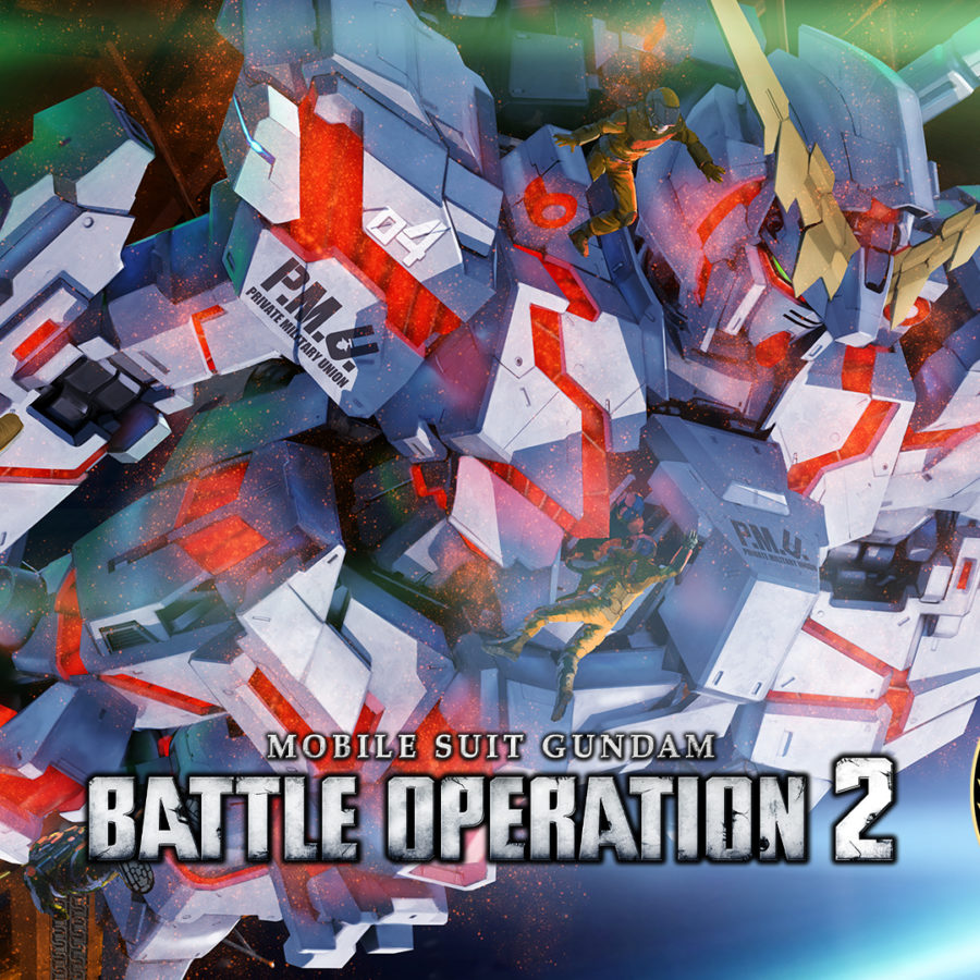 MOBILE SUIT GUNDAM BATTLE OPERATION 2 on X: 📣 Announcing the Gundam AX VIP  Event SUMMER 2022 Meet the teams behind the Gundam Games, Gunpla, Anime &  MORE that you love! Space