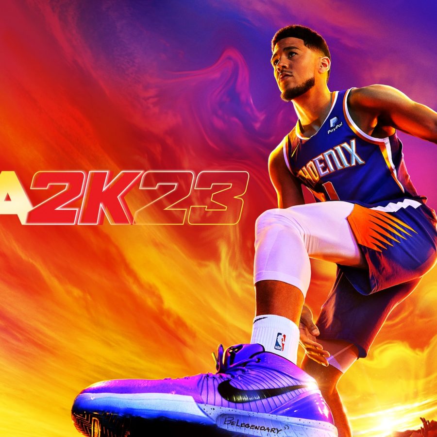 NBA 2K23 All Editions Revealed! Nba 2k23 Pre-Order Bonus Content