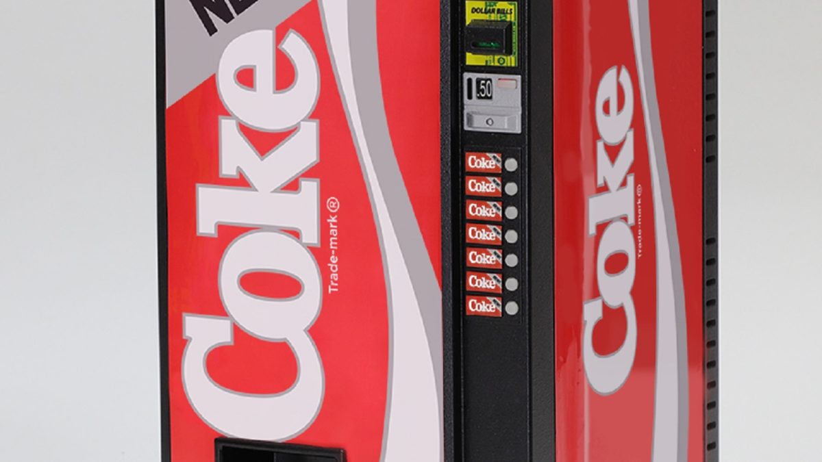 New-Wave-New-Coke-Classic-