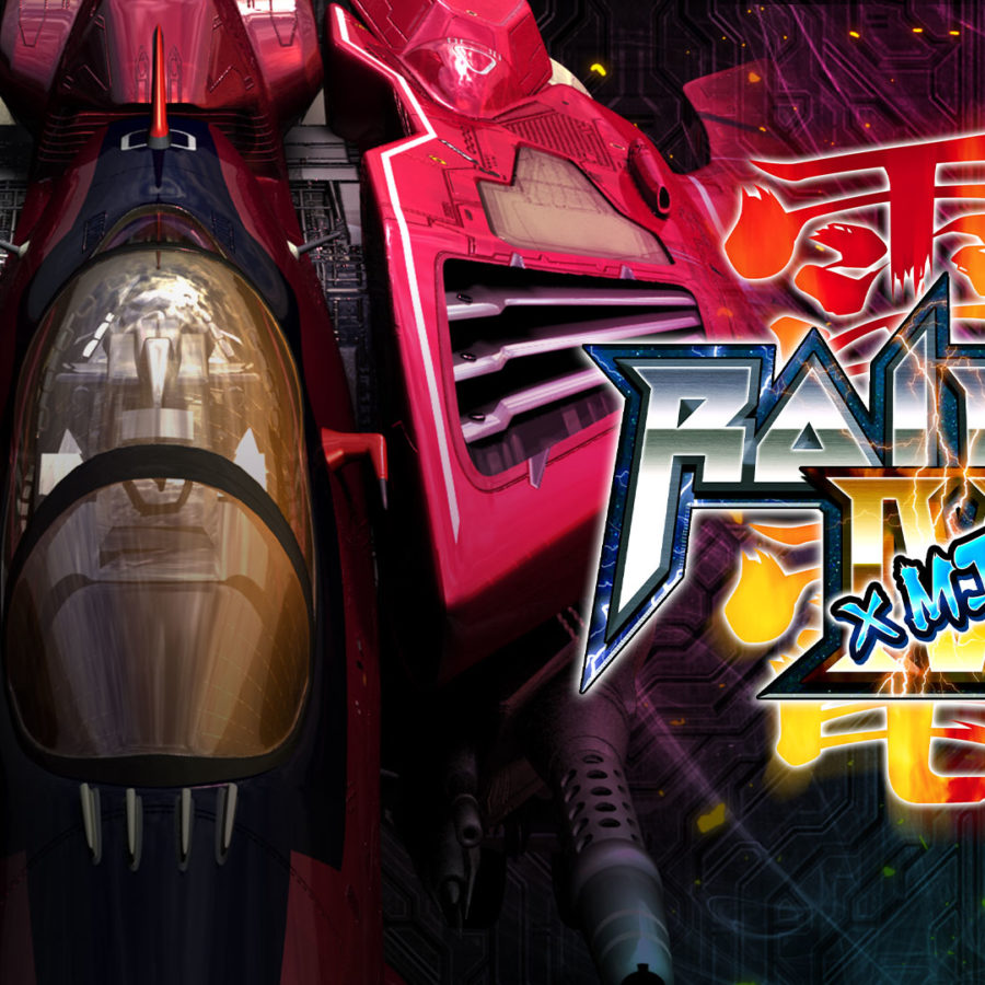 Raiden-IV-x-MIKADO-Remix-Art-