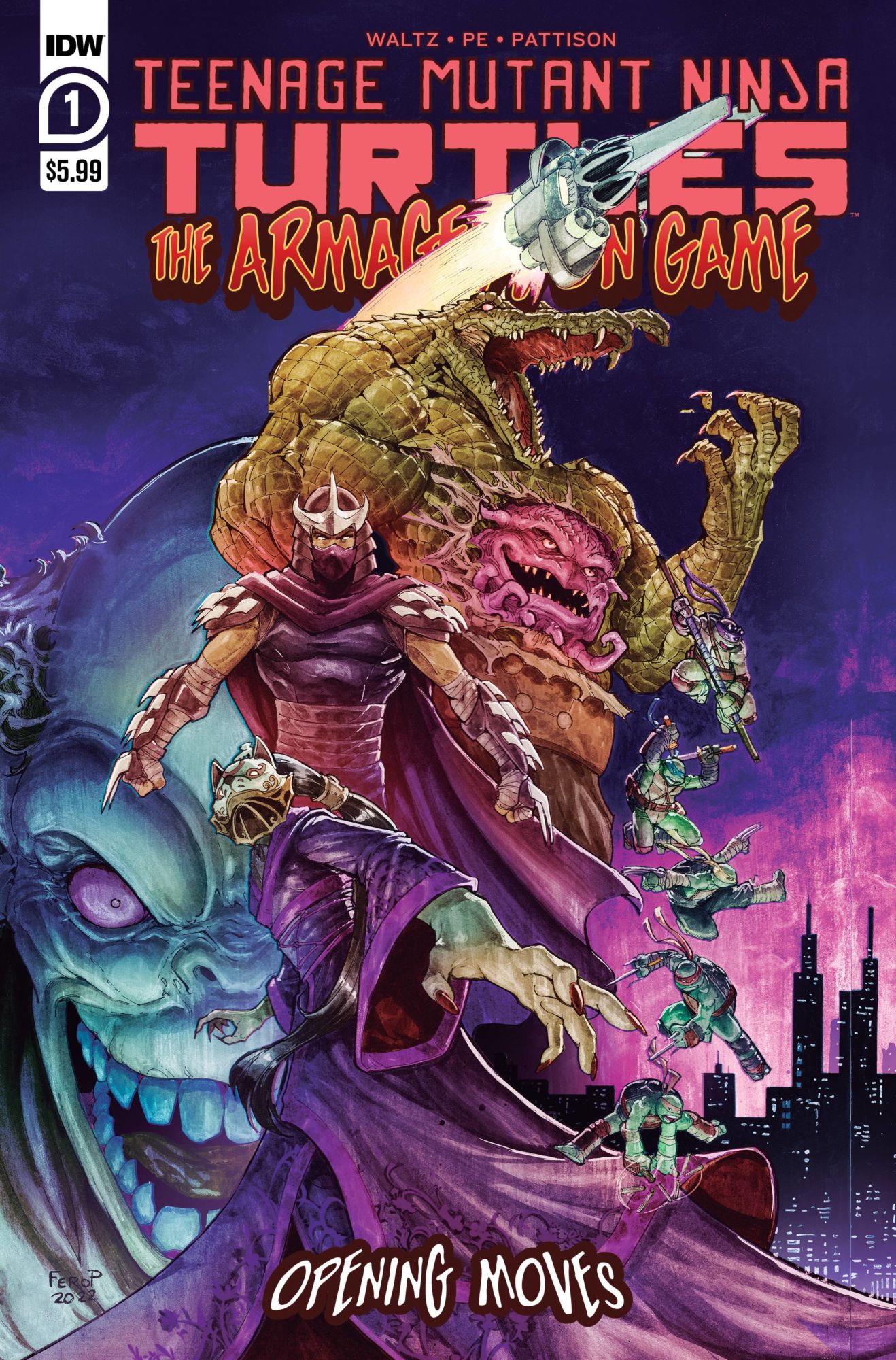 Preview News Bleeding Cool News And Rumors Page 4 Preview News Bleeding Cool News And Rumors Page 4