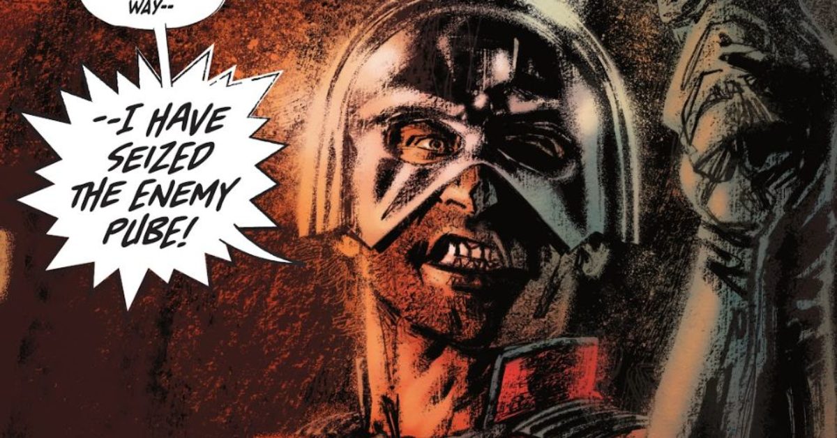 Days Of Dark Knight/Arkham Asylum/Miracleman in Suicide Squad: Blaze - Vimarsana News