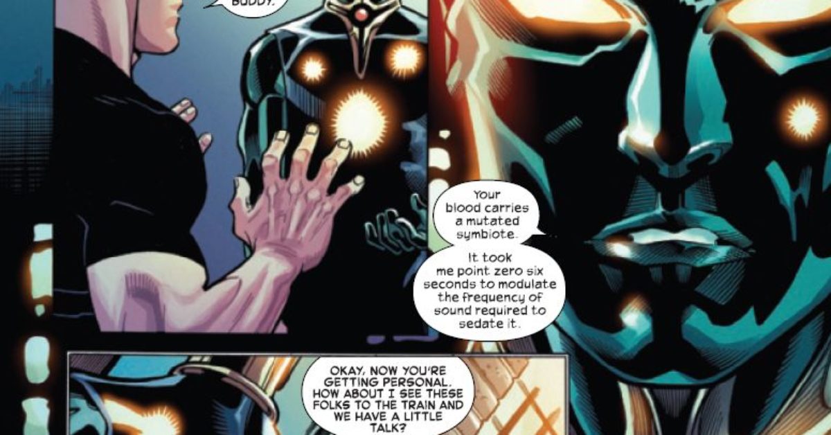 Amazing Spider-Man #900 Tops Bleeding Cool Bestseller List - Vimarsana News