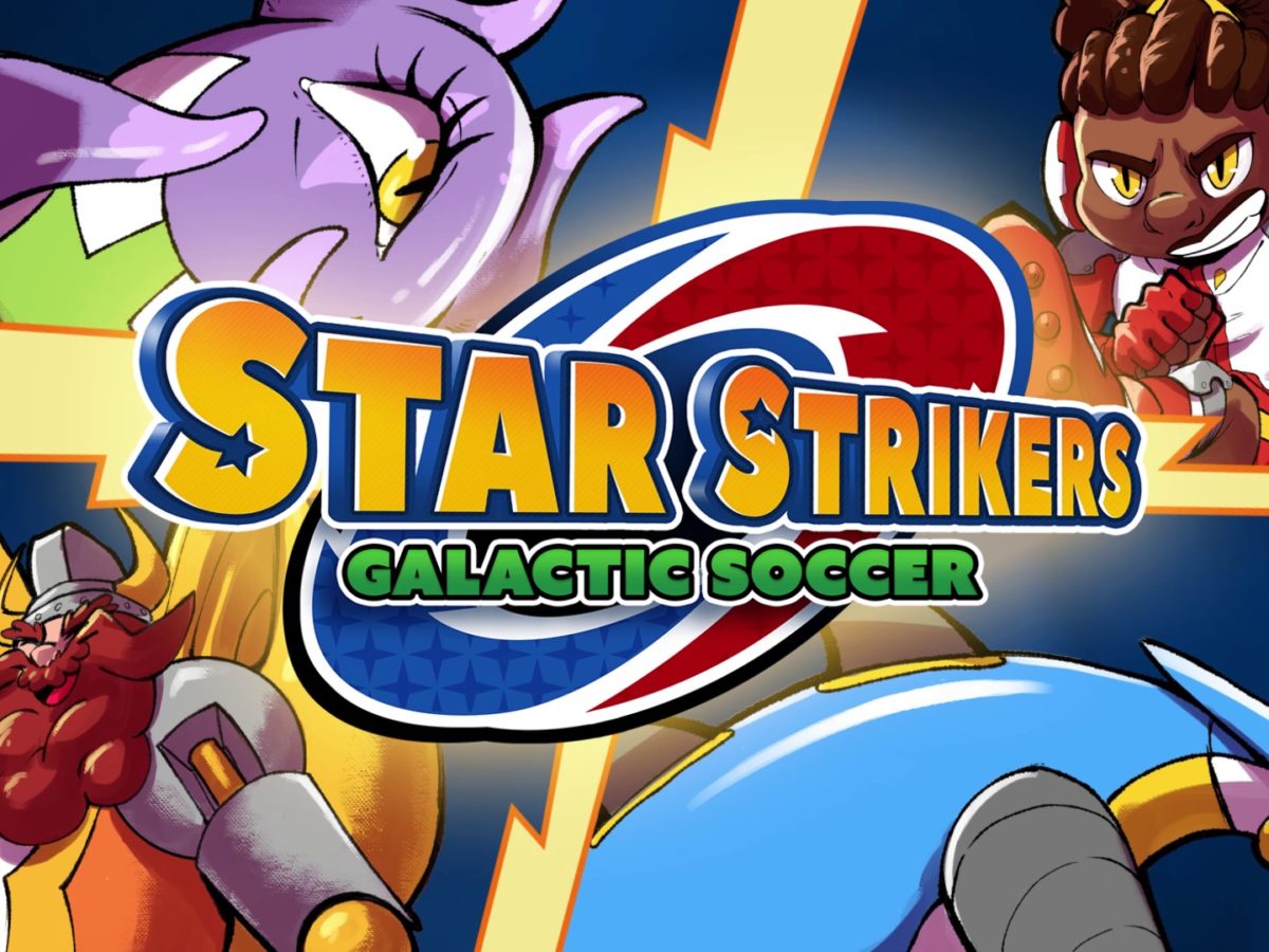 New Hosted Game! Super Star Soccer Striker—Become a world class soccer  player - Hosted Games - Choice of Games Forum