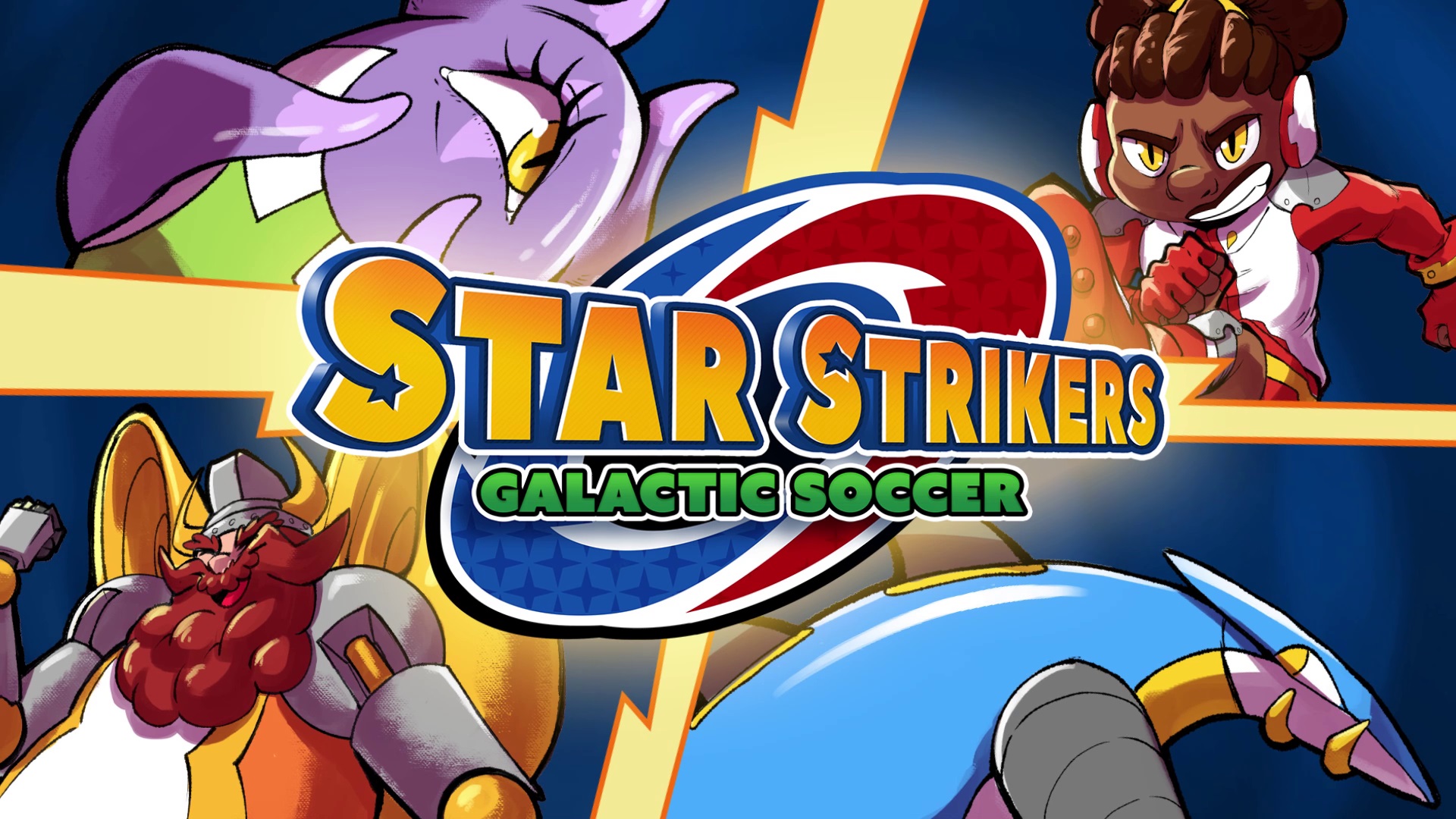 Star strike is rich. Игра Галактическая сила. STARSTRIKERX. Third Star League Striker Star. Star Strike it Rich Manga.