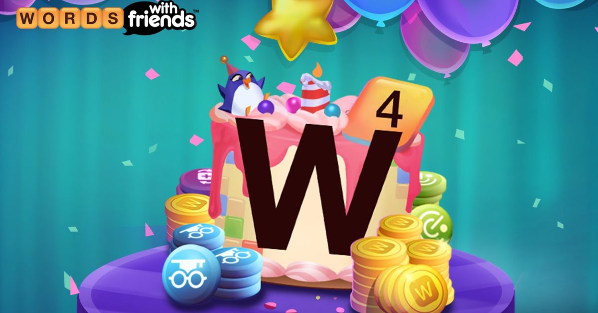 76‐⑲DWE Fun With Words/Fun andAdventures More Fun with Words - Creative Educational Aids