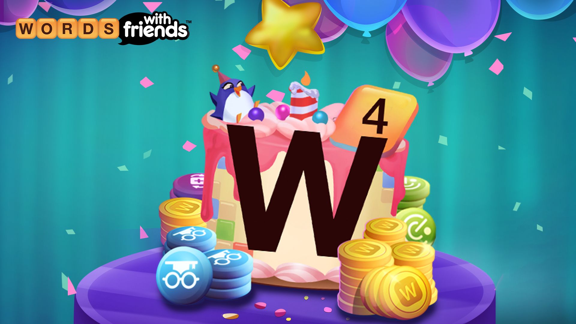 words-with-friends-news-rumors-and-information-bleeding-cool-news