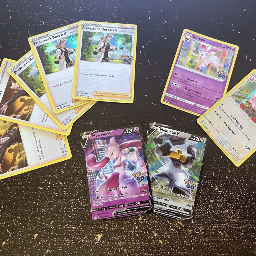 pokemon go mewtwo card Amazon.com: Pokemon Card Game MEGA Expansion Pack Mega Symphonia Pokemon  Center Set : Toys & Games