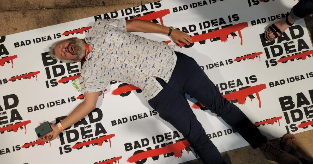 that-was-the-bad-idea-comics-sdcc-pin-exclusive-party-that-was