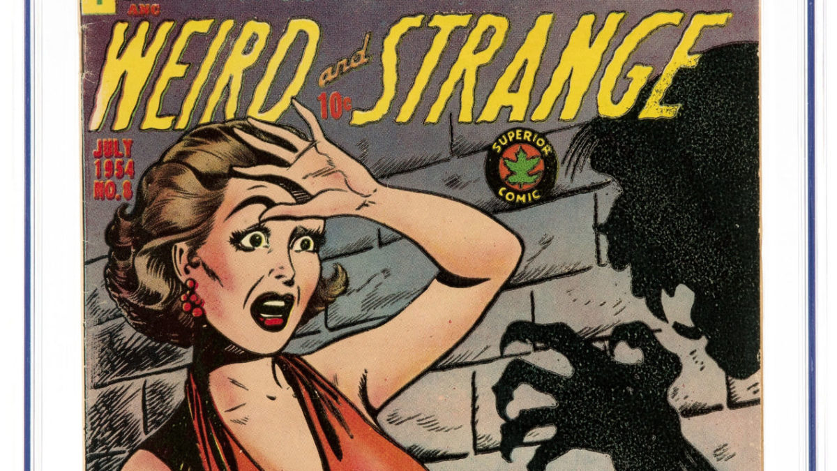 mysteries-8-superior-comics-