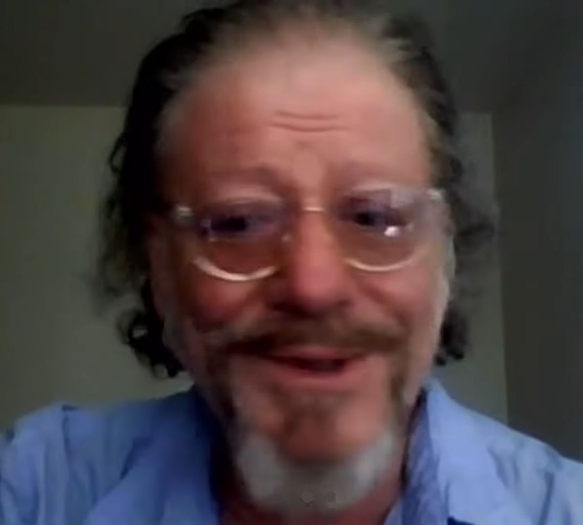 Ron Zimmerman News, Rumors and Information Bleeding Cool News Page 1