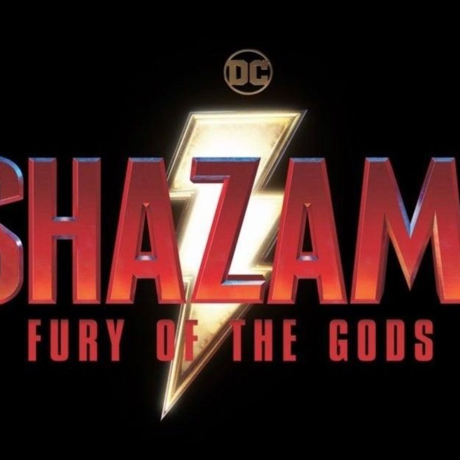 Prime revealed the digital release date for Shazam: Fury of