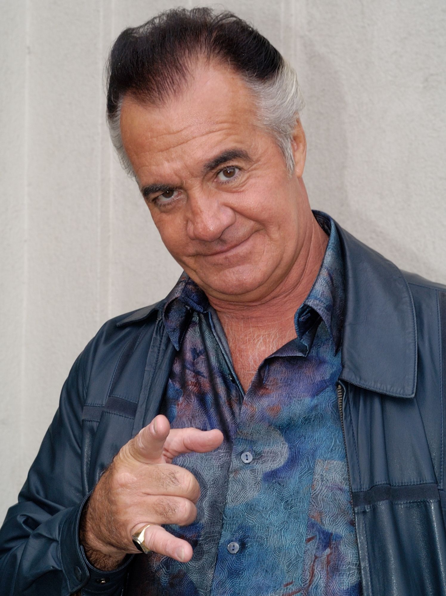 paulie walnuts News, Rumors and Information Bleeding Cool News Page 1
