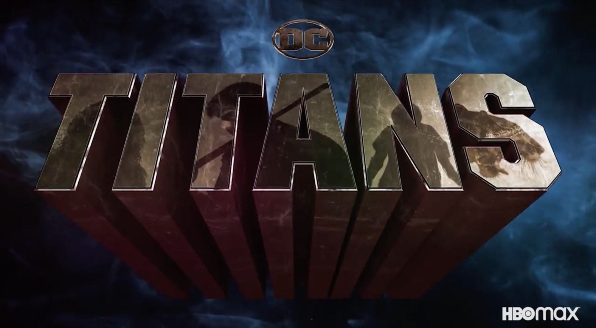 Titan list. Титаны DC сериал. Титаны сериал логотип. Titan логотип. Титаны сериал 1 сезон.