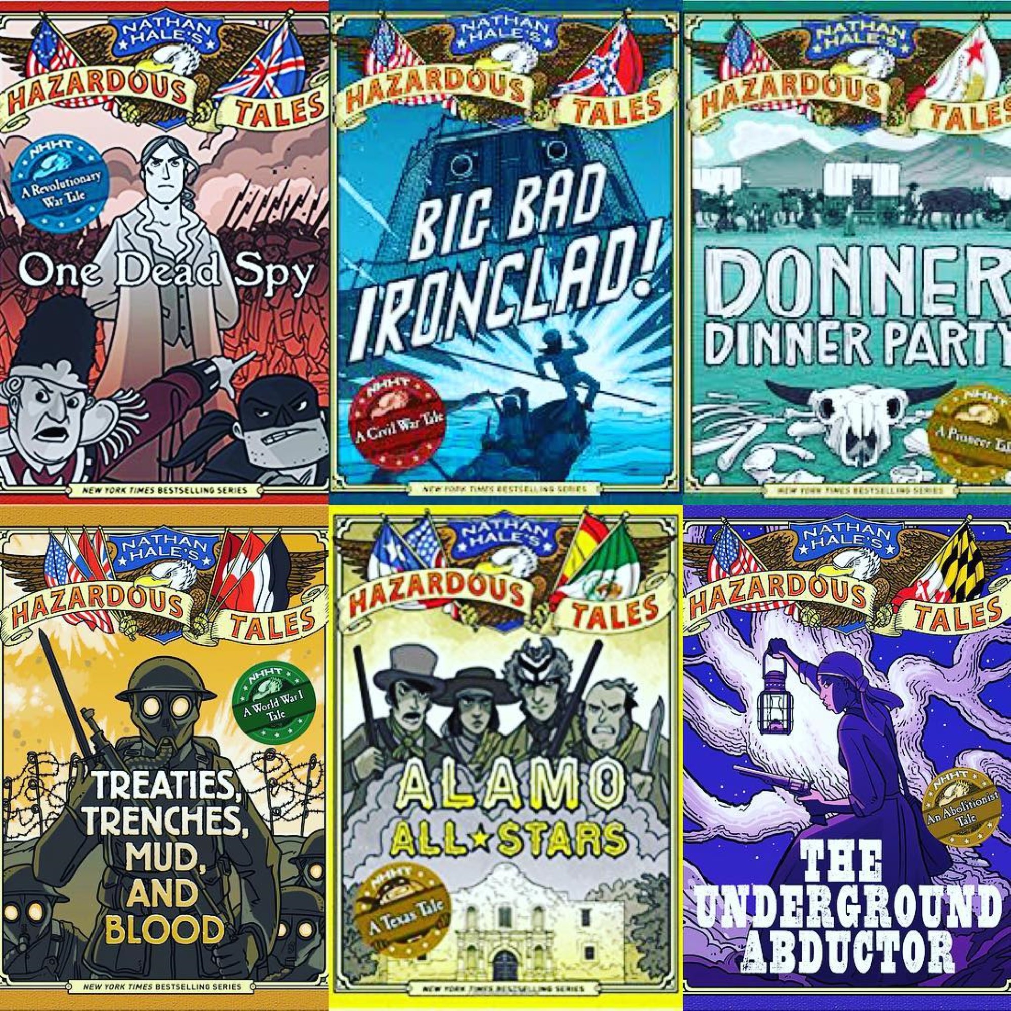 mighty bite News, Rumors and Information Bleeding Cool News Page 1