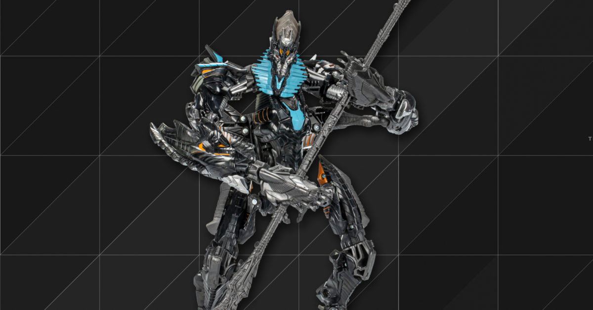 297883355_5839576856075207_799