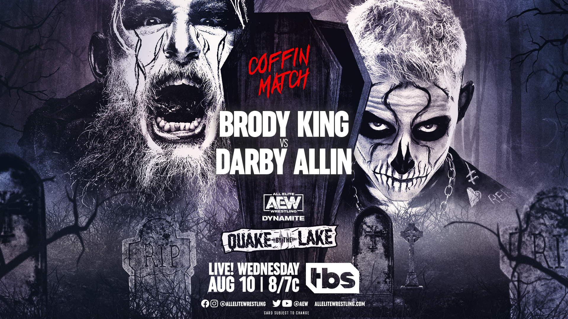 AEW Games on Twitter Title this darbyallin concept skateboard game  AEWGames httpstcoBL3enSZsGp  Twitter