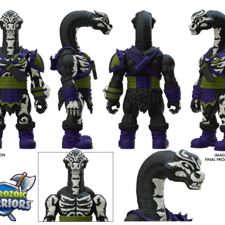 アイドル Boss DREAM WARRIOR EXCLUSIVE SET アイドル Boss DREAM WARRIOR EXCLUSIVE SET Boss Fight Studio Debuts