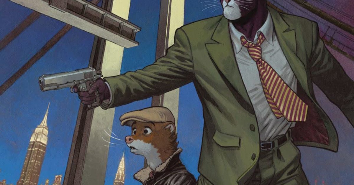 Blacksad: under the skin игра. Blacksad обучение исследования. Blacksad дедукция. Blacksad дедукция. Джон блэксэд.