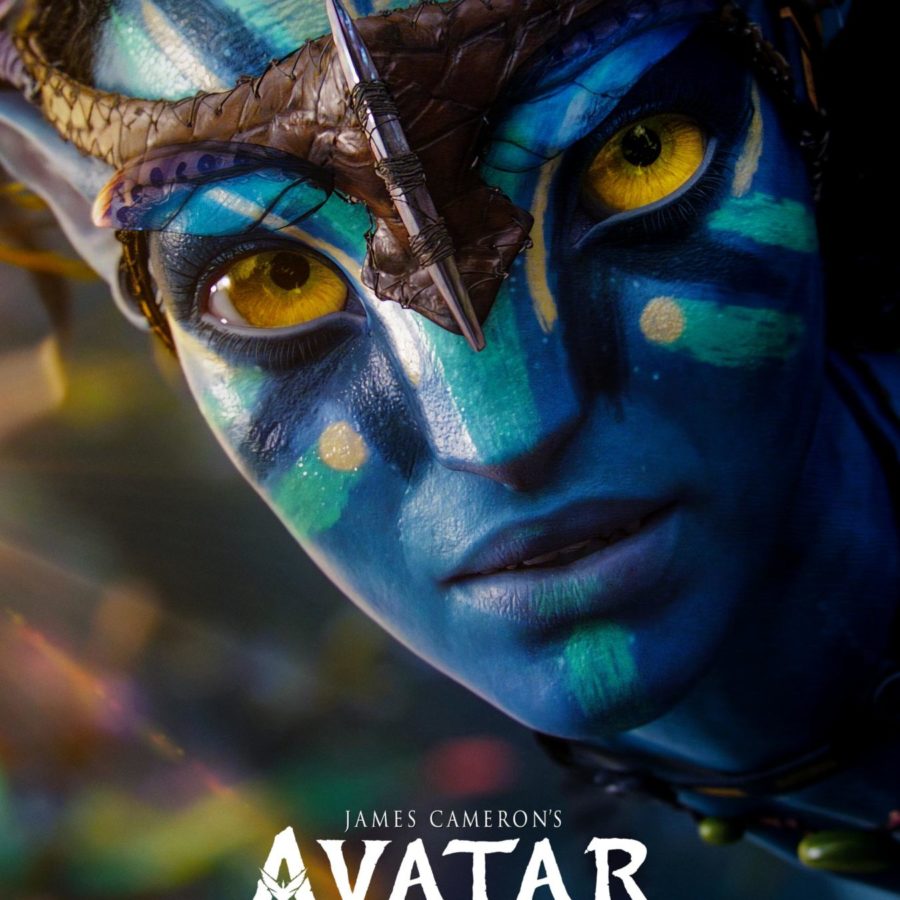 Avatar poster  Syd Field