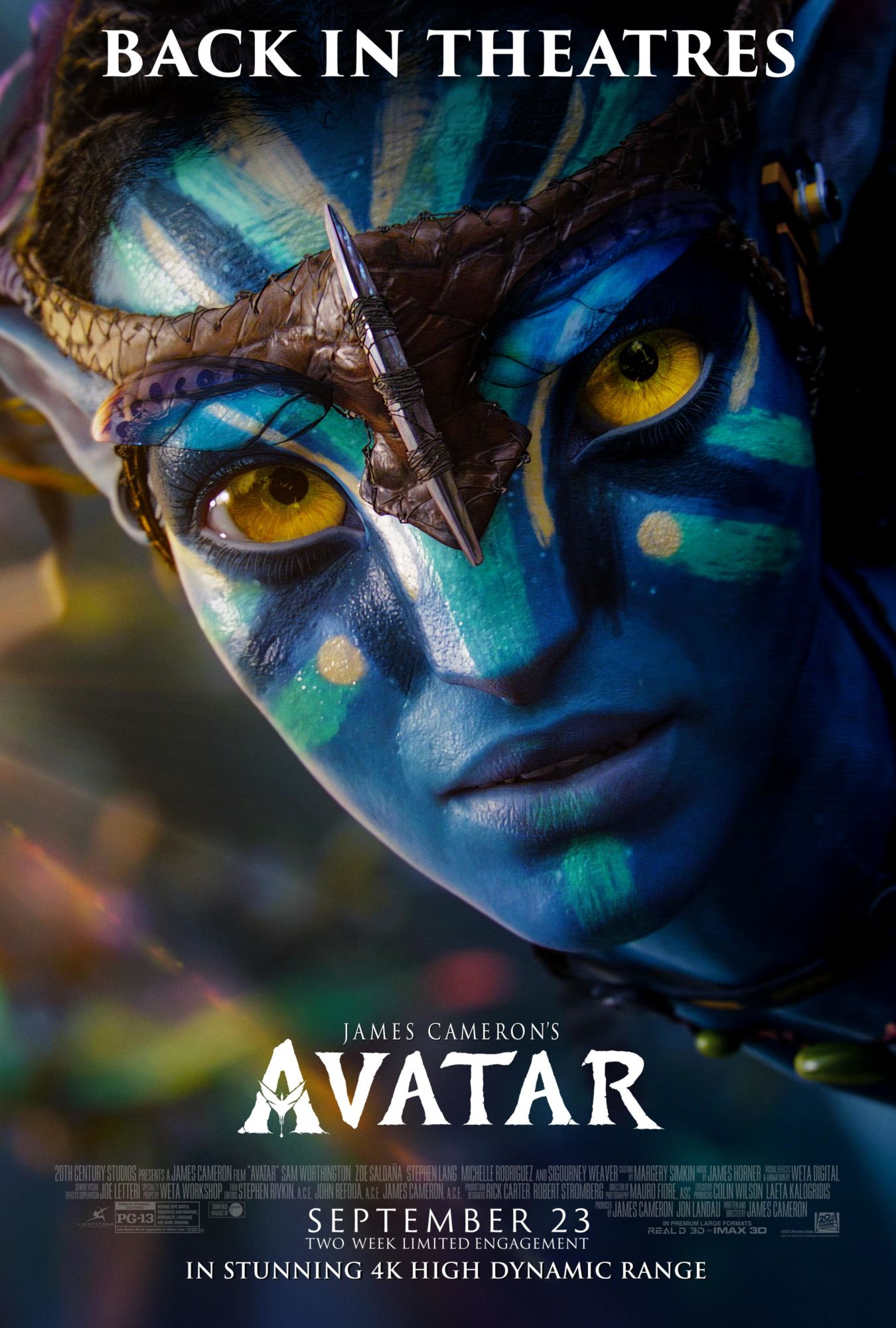 Tải xuống APK Avatar 2 Wallpaper 4K cho Android #33 Tải xuống APK Avatar 2 Wallpaper 4K cho Android