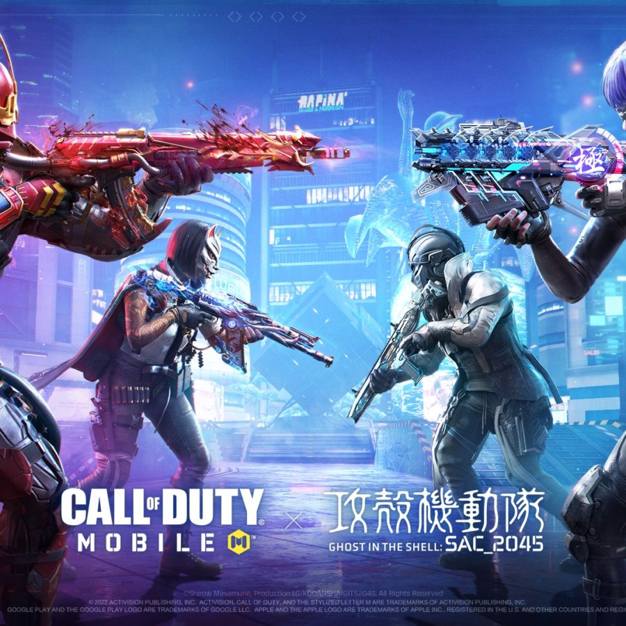 Call of Duty: Mobile Season 7 Battle Pass: tudo o que você precisa, cod  mobile vai acabar 