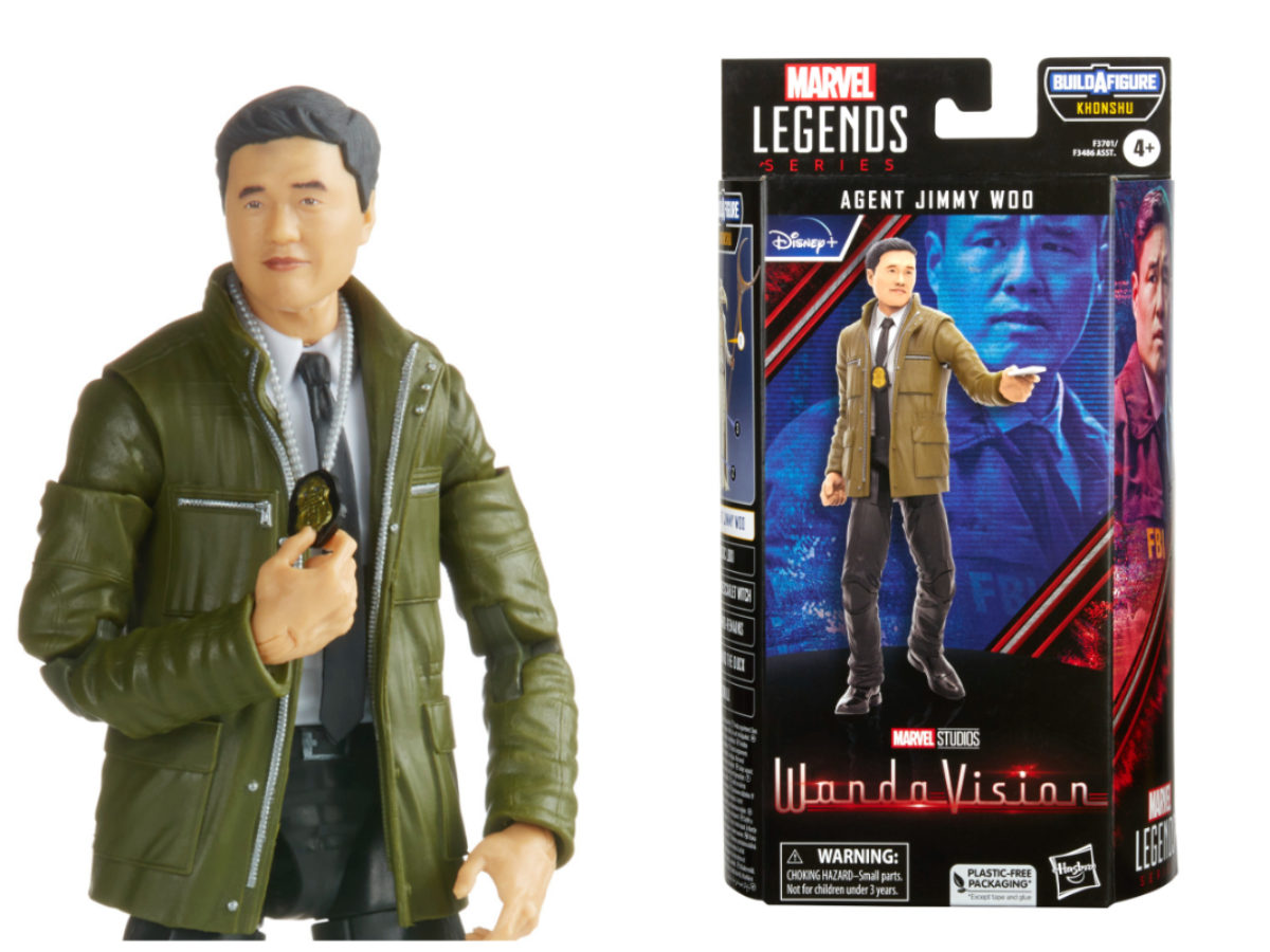 jimmy woo action figure