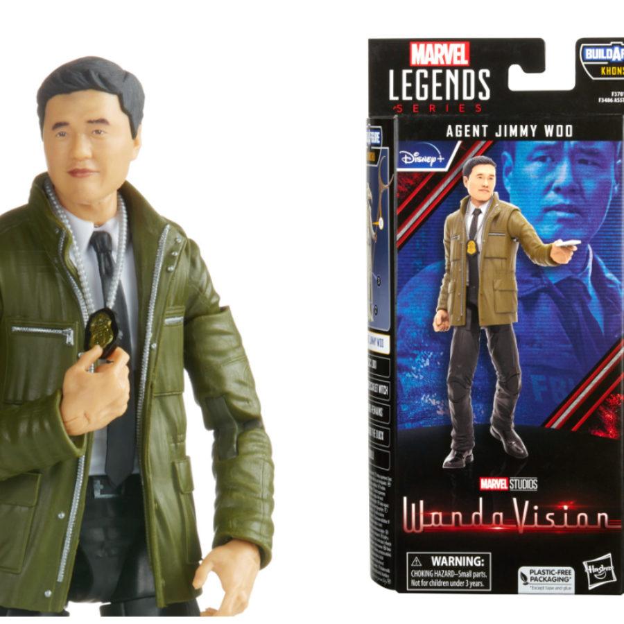 jimmy woo action figure