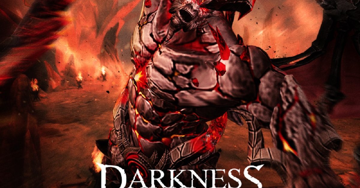 Игры darkness rises. Игра Darkness Rises. Darkness Rises Хэллоуин. Darkness Rises 2. Darkness Rises комплект Хэллоуин.