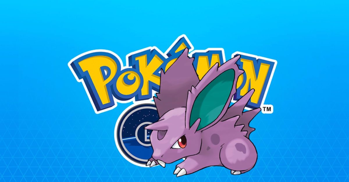 Minichamps 1:87 Lamborghini Diablo Año de construcción 1994 negro Minichamps 1:87 Lamborghini Diablo Año de construcción 1994 negro