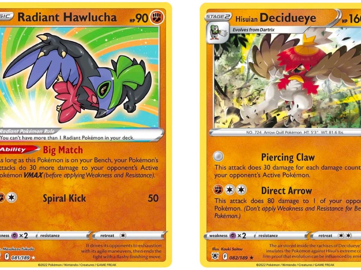 silver tempest booster box pokemon 36 Silver Tempest Booster Packs – The Pokécave