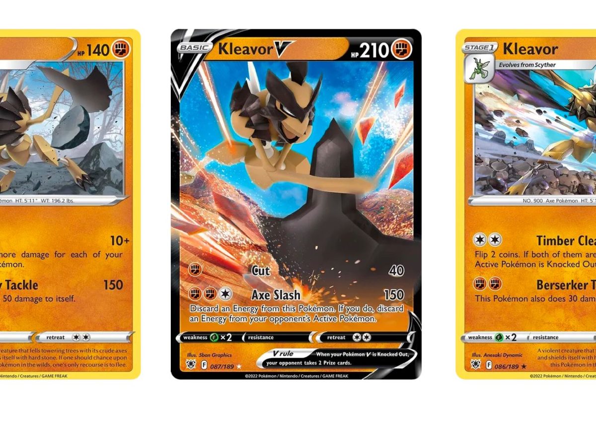 Ho-Oh-GX BUS 21  Pokemon TCG POK Cards