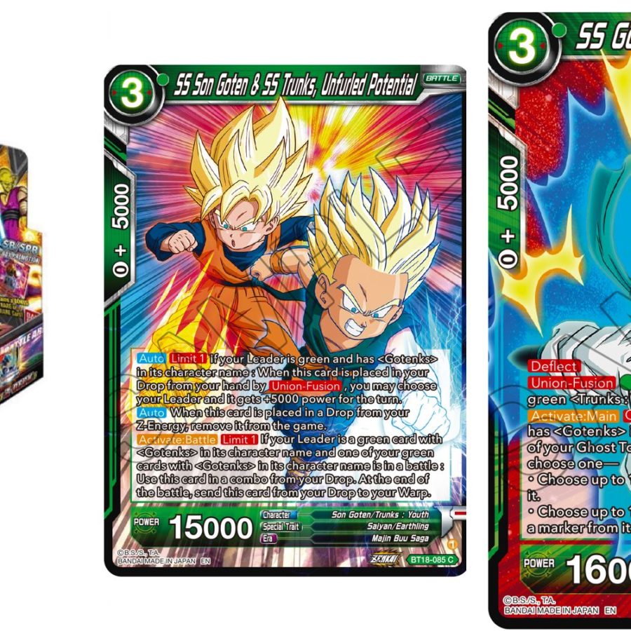 EitJnbZXkAAvp2T-1-copy-95-6-