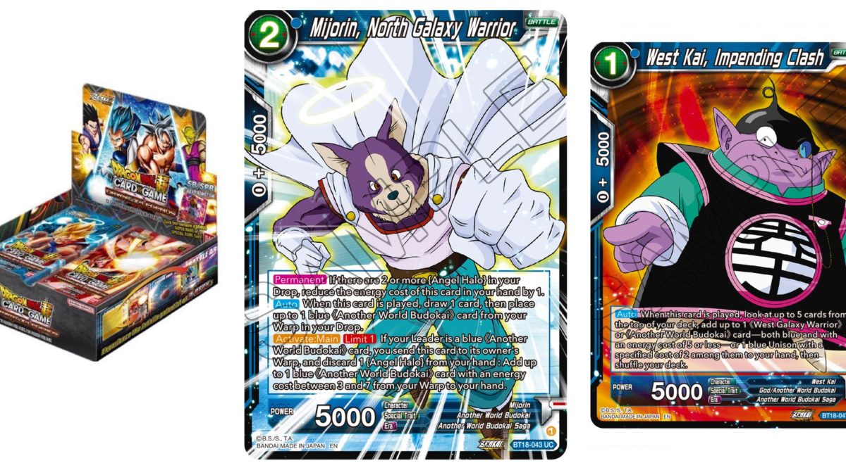 EitJnbZXkAAvp2T-1-copy-95-9-