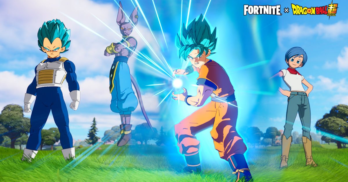 Dragon ball broly online netflix