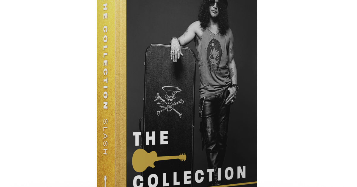 コレクション Gibson Book Gold-Cover-Visual_2000x2000.png