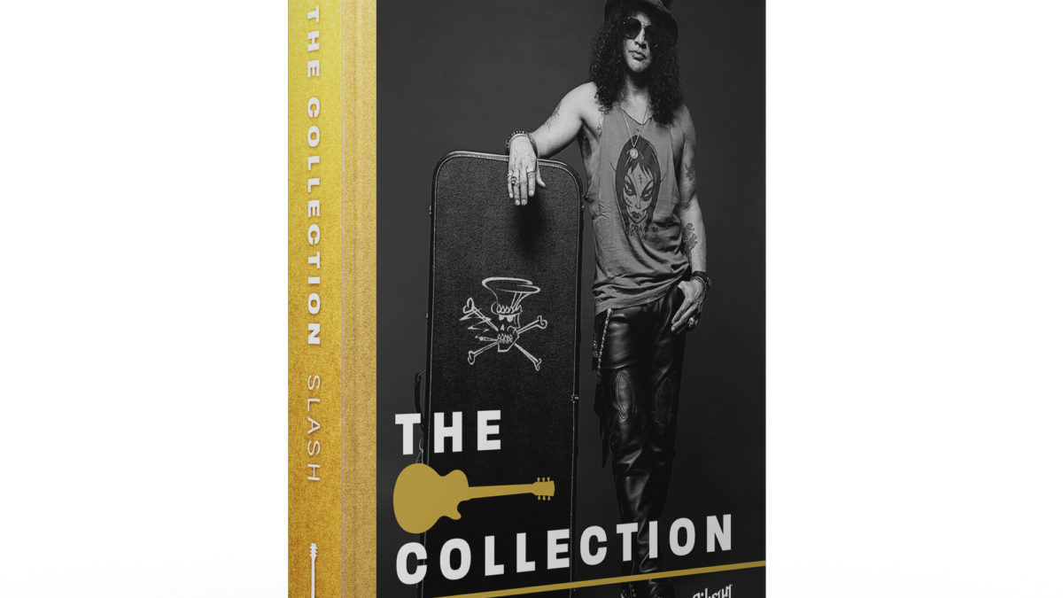 Gold-Cover-Visual_2000x2000-