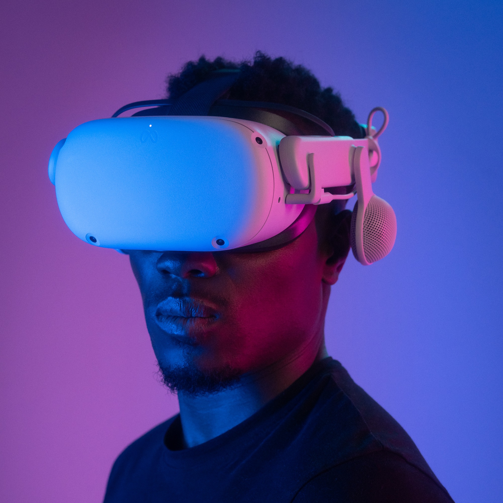 oculus News, Rumors and Information Bleeding Cool News Page 1