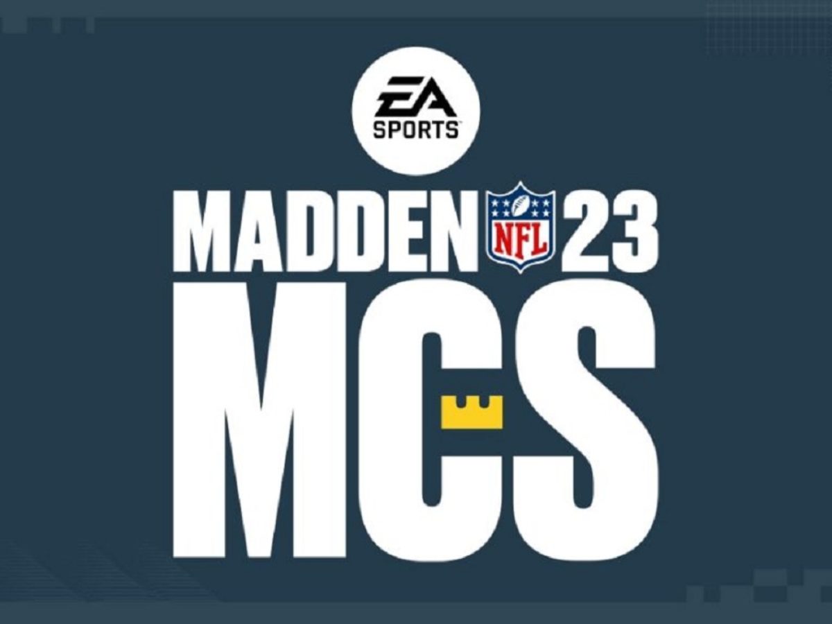 Madden NFL 25  Playstation 3 - Geek-Is-Us