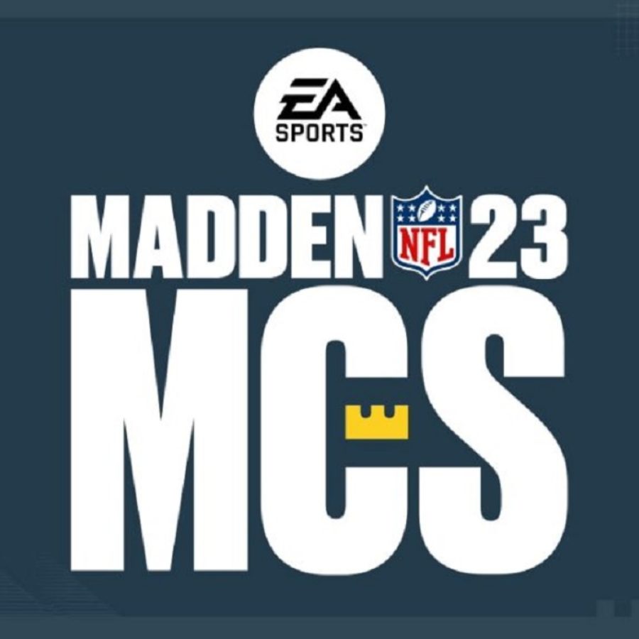 ea sports phone number madden 23