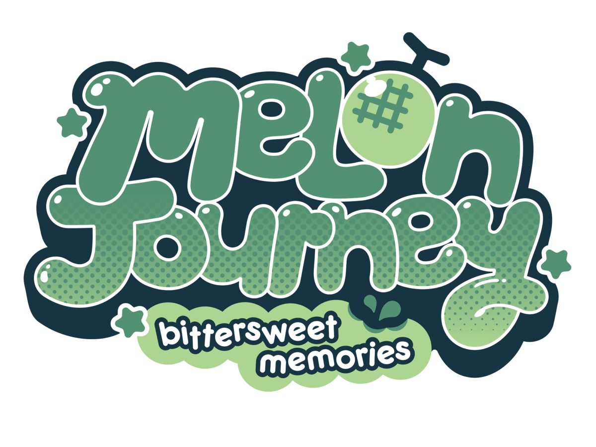 【新品】Melon Journey: Bittersweet Memories Melon Journey: Bittersweet Memories Receives March 2023 Release Date