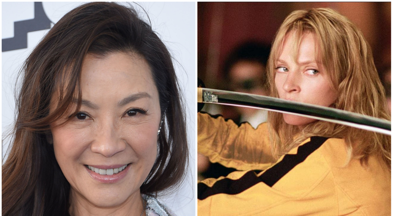 kill-bill-news-rumors-and-information-bleeding-cool-news-and-rumors