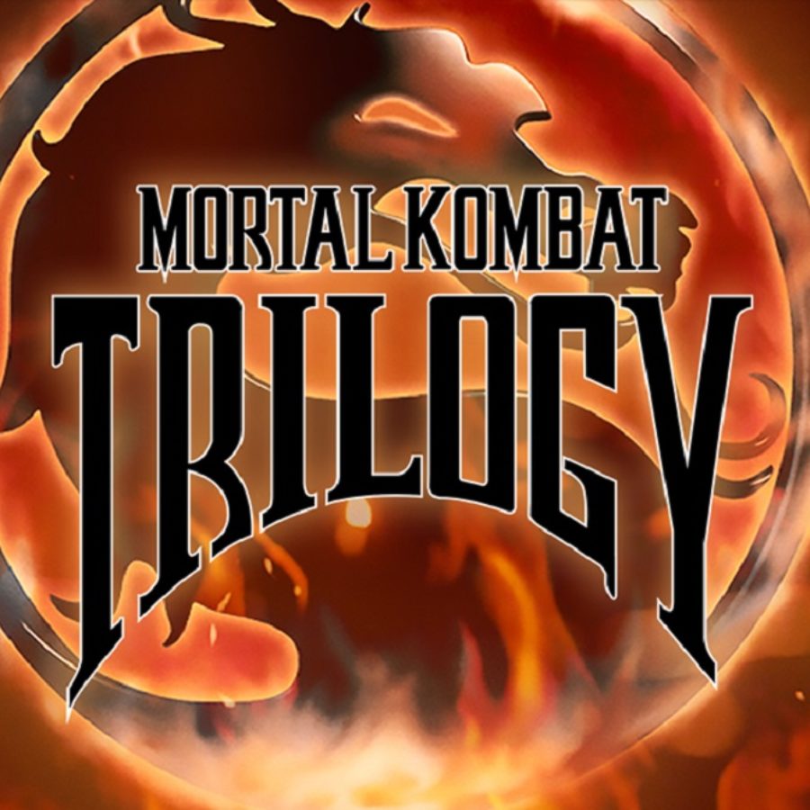 Mortal Kombat Trilogy Comes To GOG For Franchise&rsquo;s 30th Anniversary