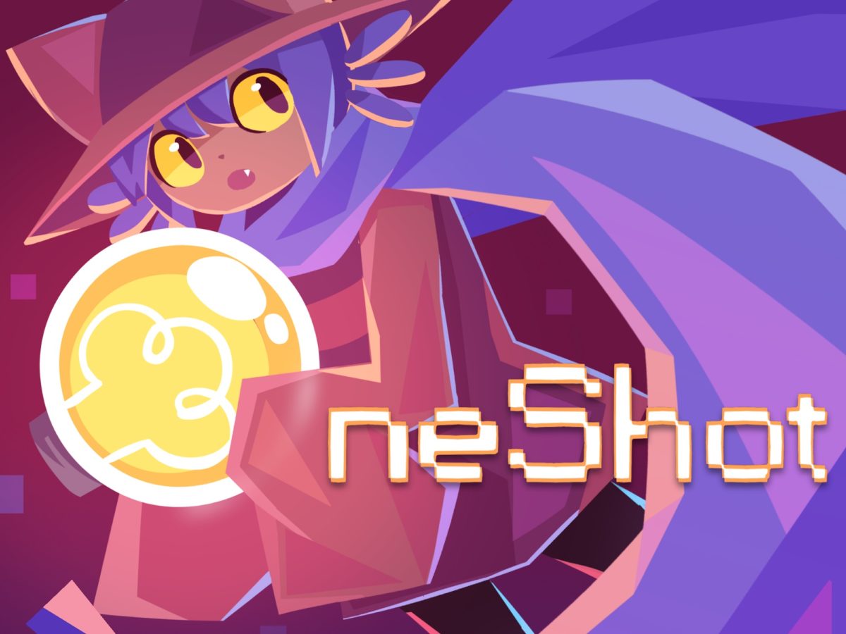 OneShot: World Machine Edition Receives September Release Date