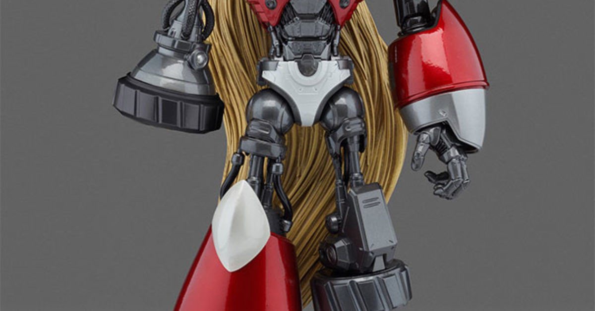 PCS-Zero-Statues-005-1200x628.jpg